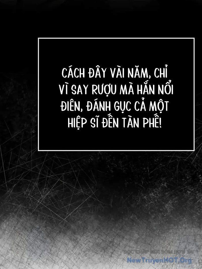 Pháp Sư Thiên Tài Phá Vỡ Giới Hạn Chapter 19 - 24