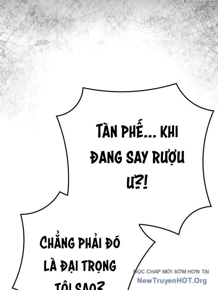 Pháp Sư Thiên Tài Phá Vỡ Giới Hạn Chapter 19 - 25