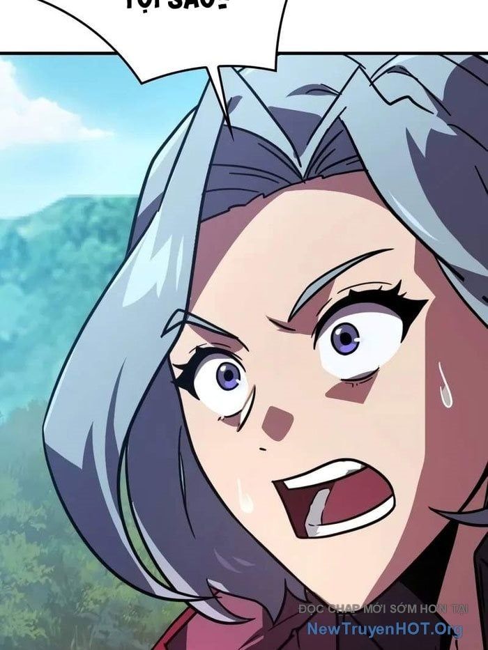 Pháp Sư Thiên Tài Phá Vỡ Giới Hạn Chapter 19 - 26