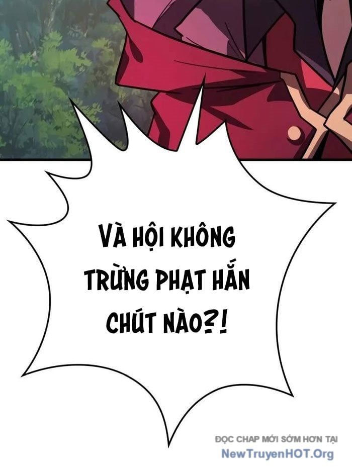 Pháp Sư Thiên Tài Phá Vỡ Giới Hạn Chapter 19 - 27