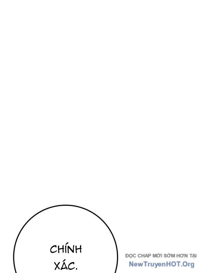 Pháp Sư Thiên Tài Phá Vỡ Giới Hạn Chapter 19 - 28
