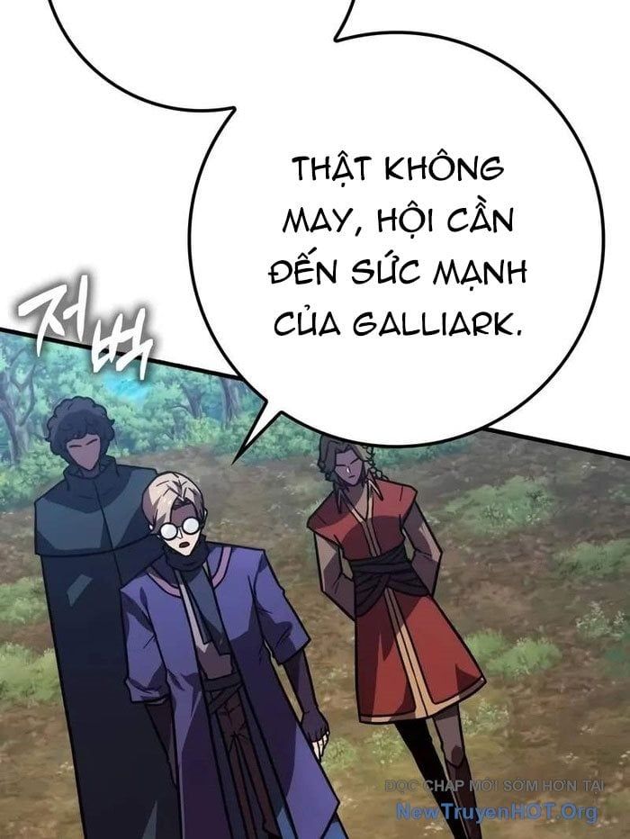 Pháp Sư Thiên Tài Phá Vỡ Giới Hạn Chapter 19 - 29