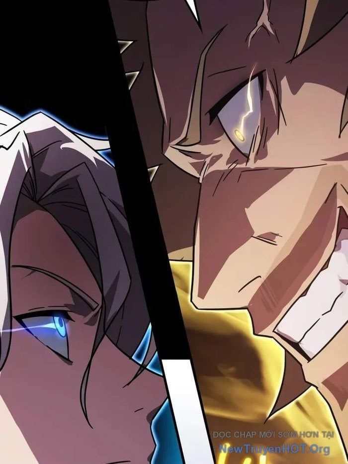 Pháp Sư Thiên Tài Phá Vỡ Giới Hạn Chapter 19 - 4