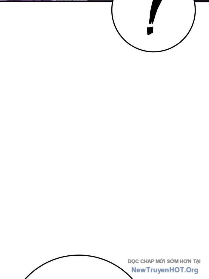 Pháp Sư Thiên Tài Phá Vỡ Giới Hạn Chapter 19 - 31