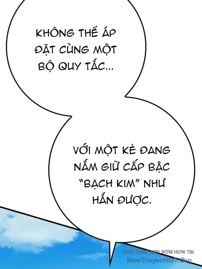 Pháp Sư Thiên Tài Phá Vỡ Giới Hạn Chapter 19 - 32
