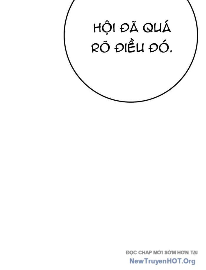 Pháp Sư Thiên Tài Phá Vỡ Giới Hạn Chapter 19 - 34