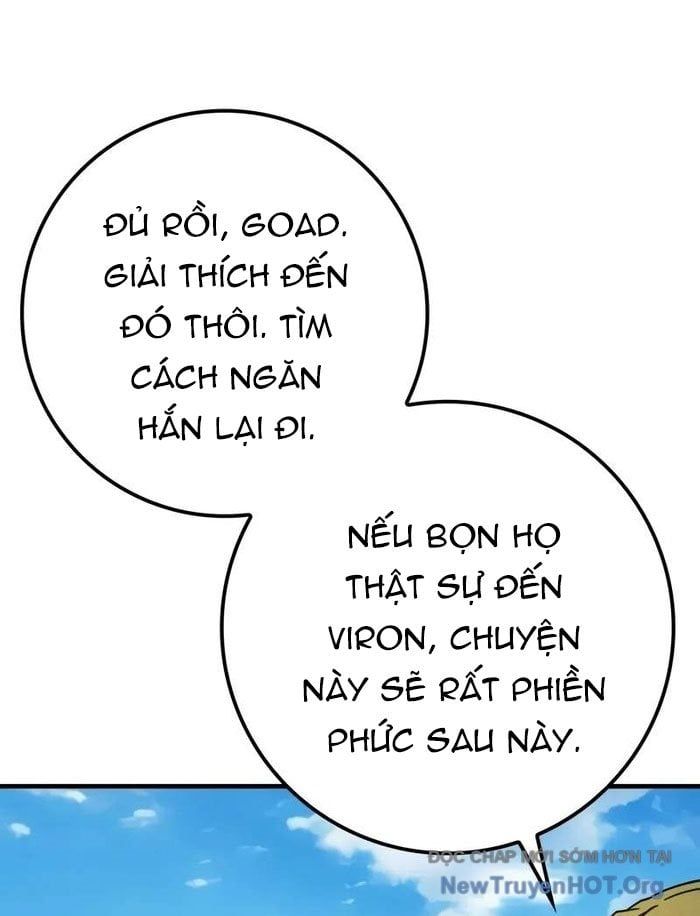 Pháp Sư Thiên Tài Phá Vỡ Giới Hạn Chapter 19 - 35