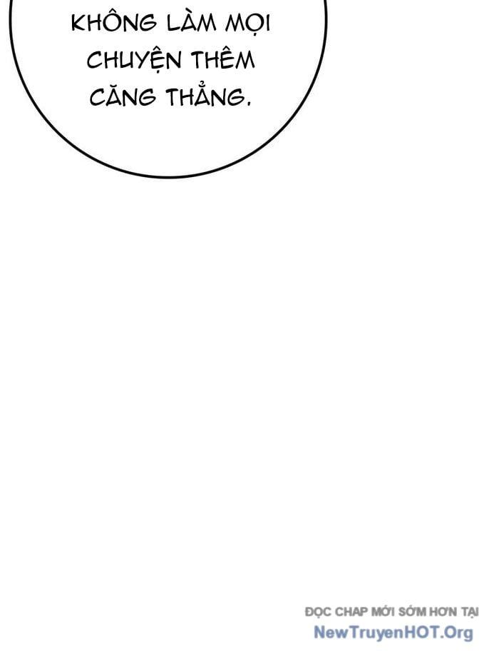 Pháp Sư Thiên Tài Phá Vỡ Giới Hạn Chapter 19 - 37