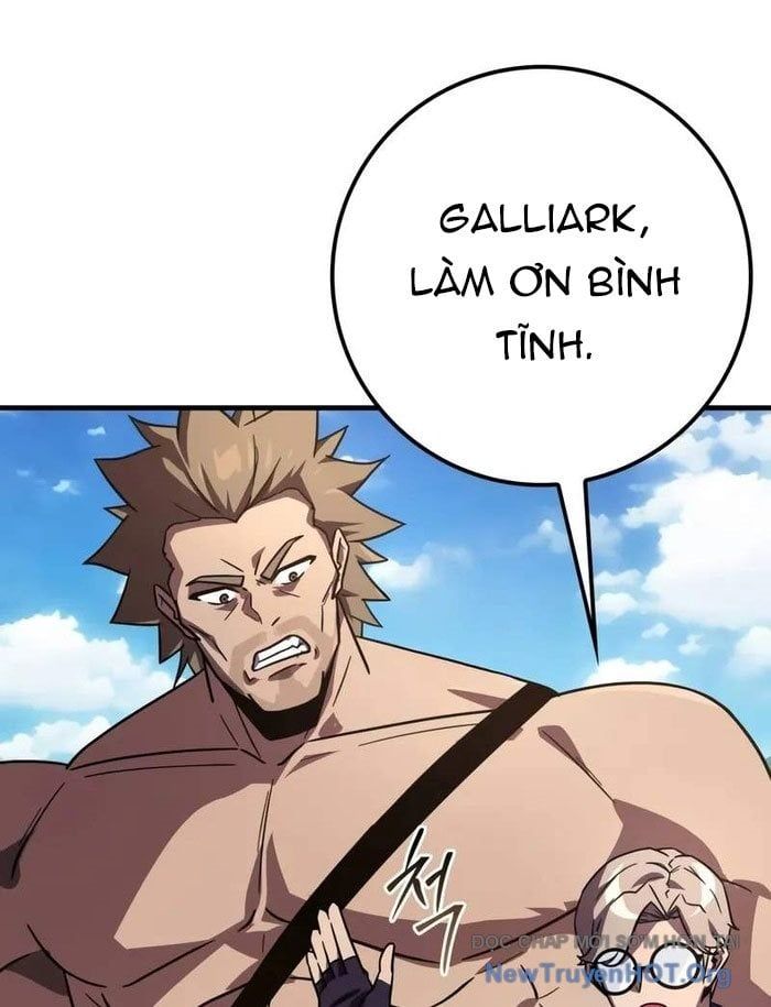 Pháp Sư Thiên Tài Phá Vỡ Giới Hạn Chapter 19 - 38