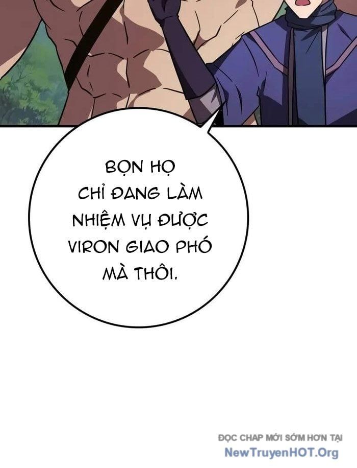 Pháp Sư Thiên Tài Phá Vỡ Giới Hạn Chapter 19 - 39
