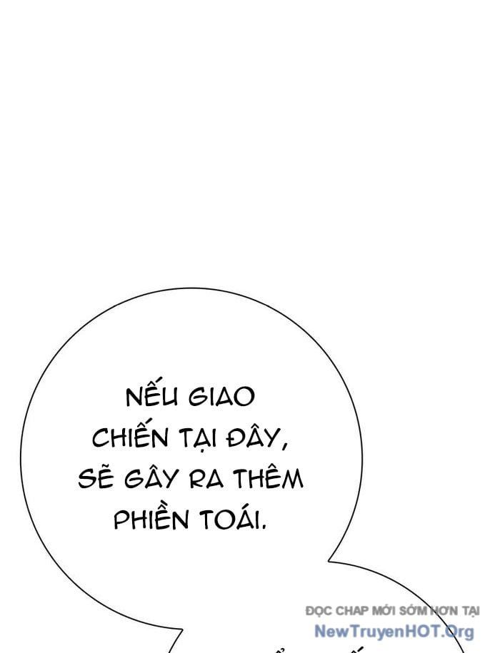 Pháp Sư Thiên Tài Phá Vỡ Giới Hạn Chapter 19 - 40