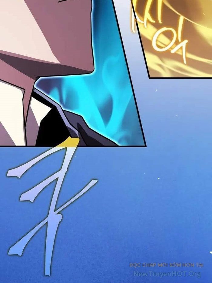 Pháp Sư Thiên Tài Phá Vỡ Giới Hạn Chapter 19 - 5