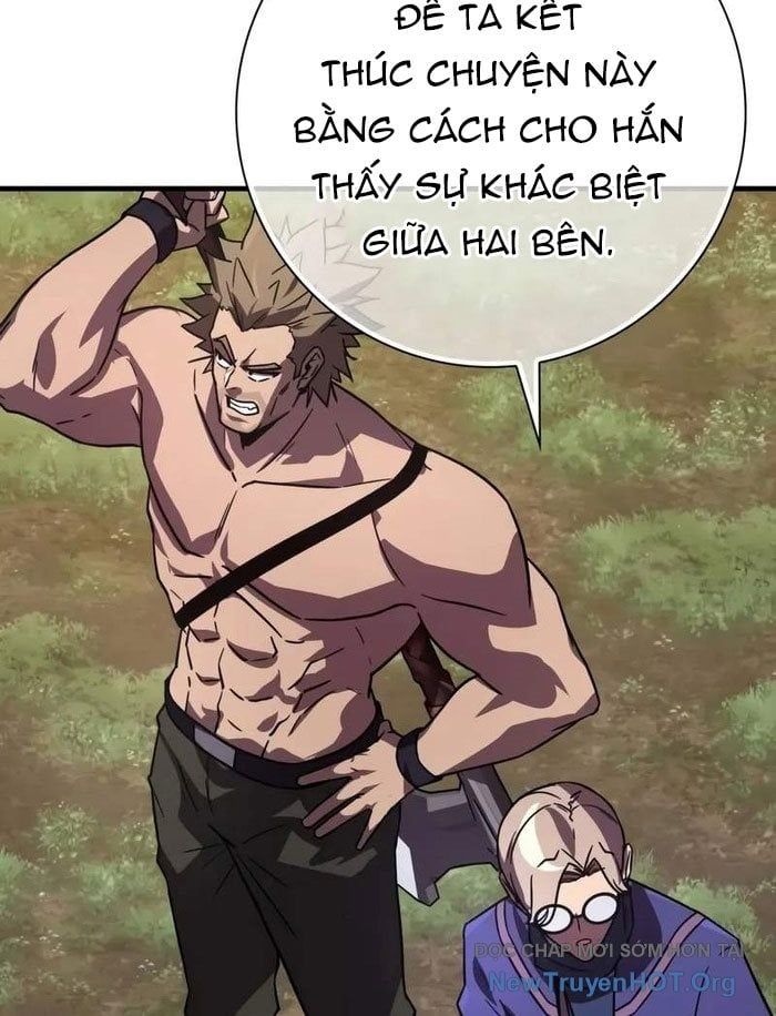 Pháp Sư Thiên Tài Phá Vỡ Giới Hạn Chapter 19 - 41