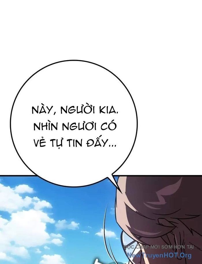 Pháp Sư Thiên Tài Phá Vỡ Giới Hạn Chapter 19 - 43