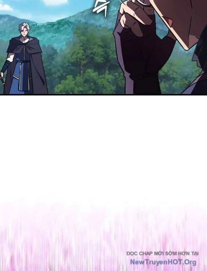 Pháp Sư Thiên Tài Phá Vỡ Giới Hạn Chapter 19 - 44