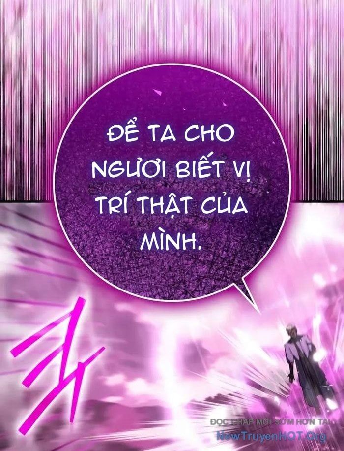 Pháp Sư Thiên Tài Phá Vỡ Giới Hạn Chapter 19 - 45