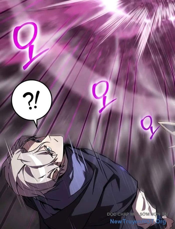 Pháp Sư Thiên Tài Phá Vỡ Giới Hạn Chapter 19 - 46