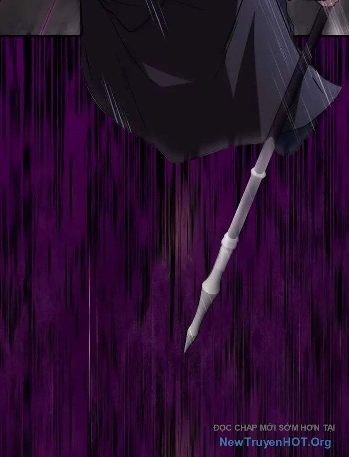 Pháp Sư Thiên Tài Phá Vỡ Giới Hạn Chapter 19 - 47