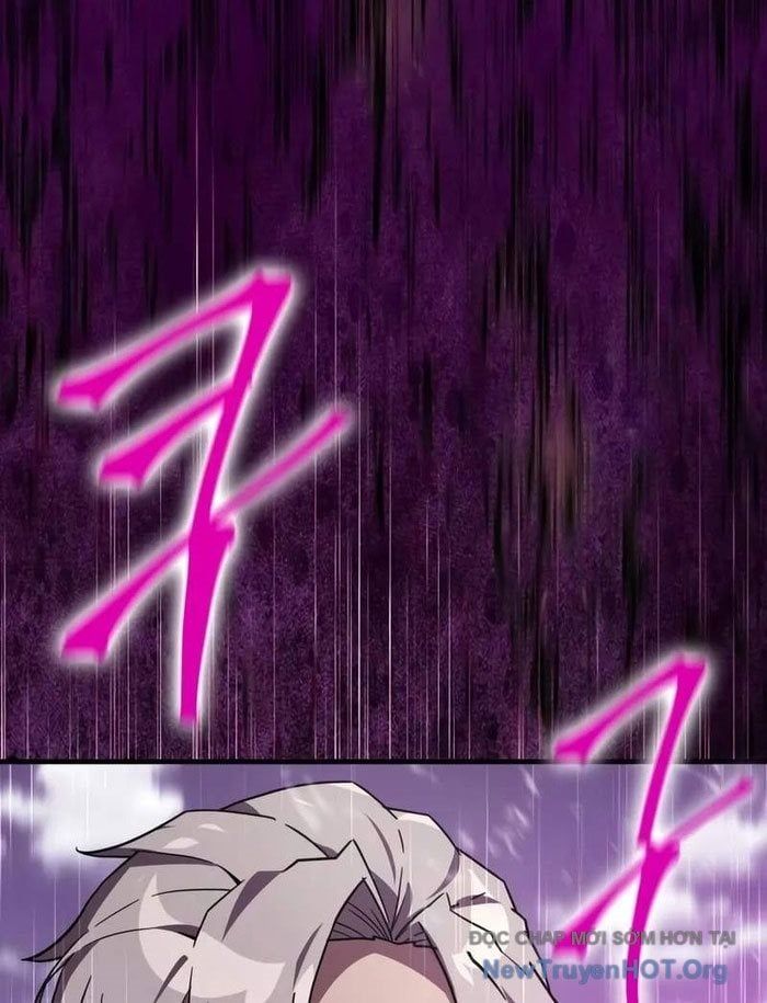 Pháp Sư Thiên Tài Phá Vỡ Giới Hạn Chapter 19 - 48