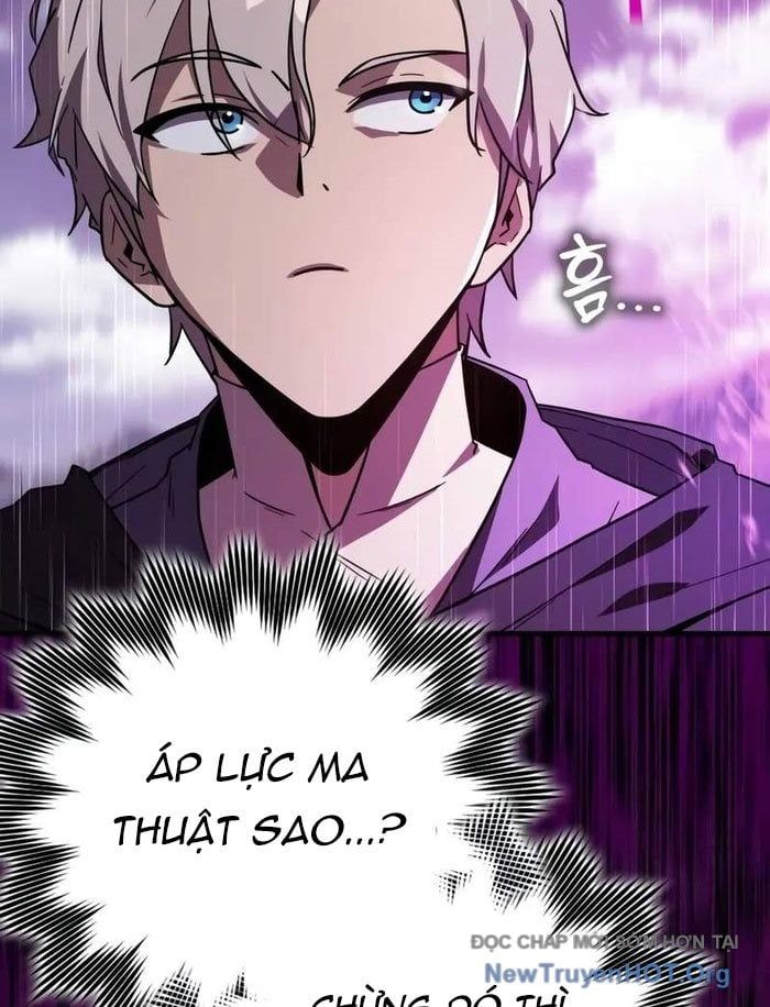 Pháp Sư Thiên Tài Phá Vỡ Giới Hạn Chapter 19 - 49