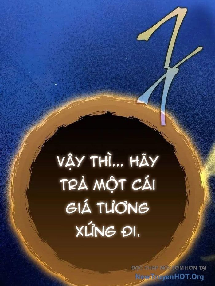 Pháp Sư Thiên Tài Phá Vỡ Giới Hạn Chapter 19 - 6