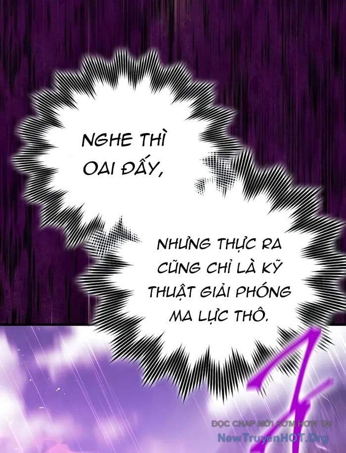 Pháp Sư Thiên Tài Phá Vỡ Giới Hạn Chapter 19 - 51