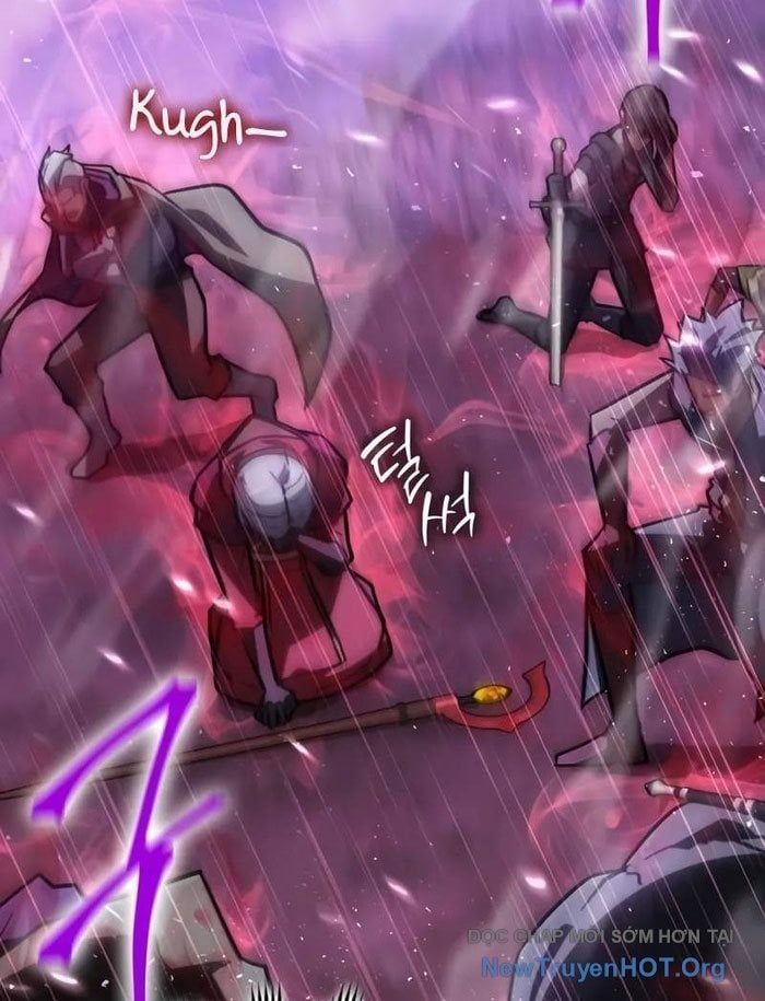 Pháp Sư Thiên Tài Phá Vỡ Giới Hạn Chapter 19 - 52