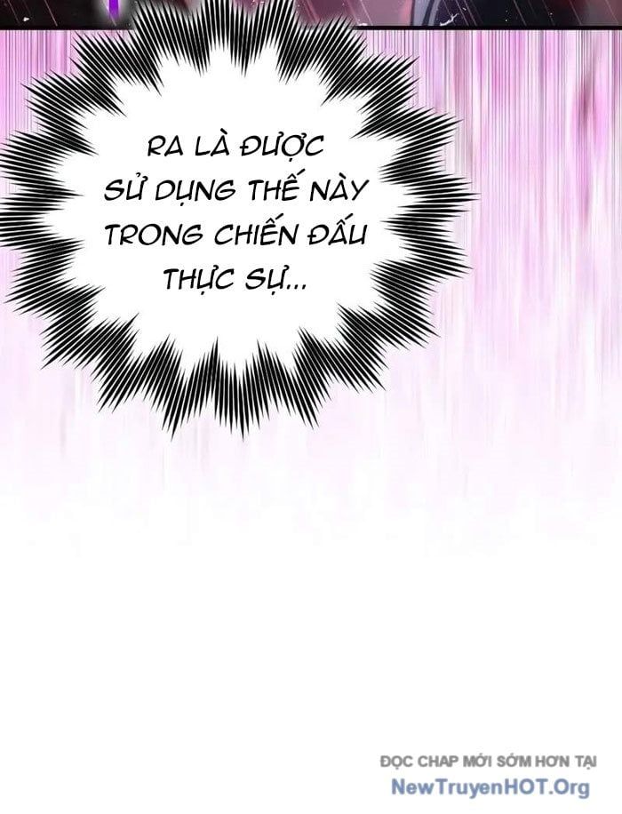 Pháp Sư Thiên Tài Phá Vỡ Giới Hạn Chapter 19 - 53