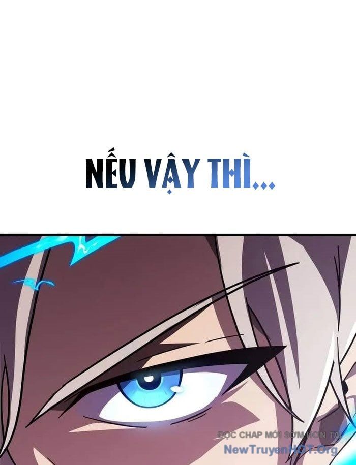 Pháp Sư Thiên Tài Phá Vỡ Giới Hạn Chapter 19 - 54