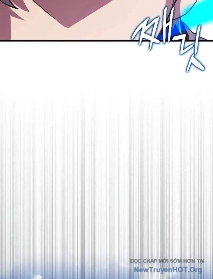 Pháp Sư Thiên Tài Phá Vỡ Giới Hạn Chapter 19 - 55