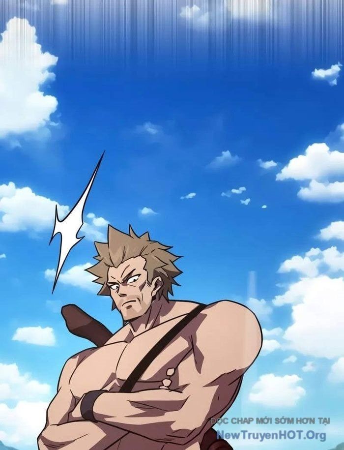 Pháp Sư Thiên Tài Phá Vỡ Giới Hạn Chapter 19 - 56