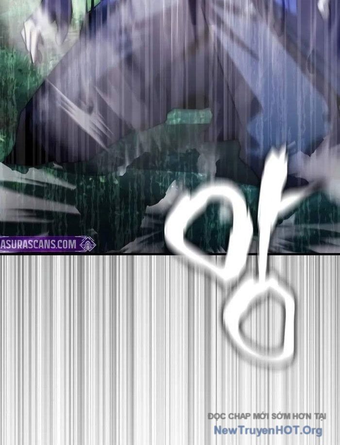 Pháp Sư Thiên Tài Phá Vỡ Giới Hạn Chapter 19 - 58
