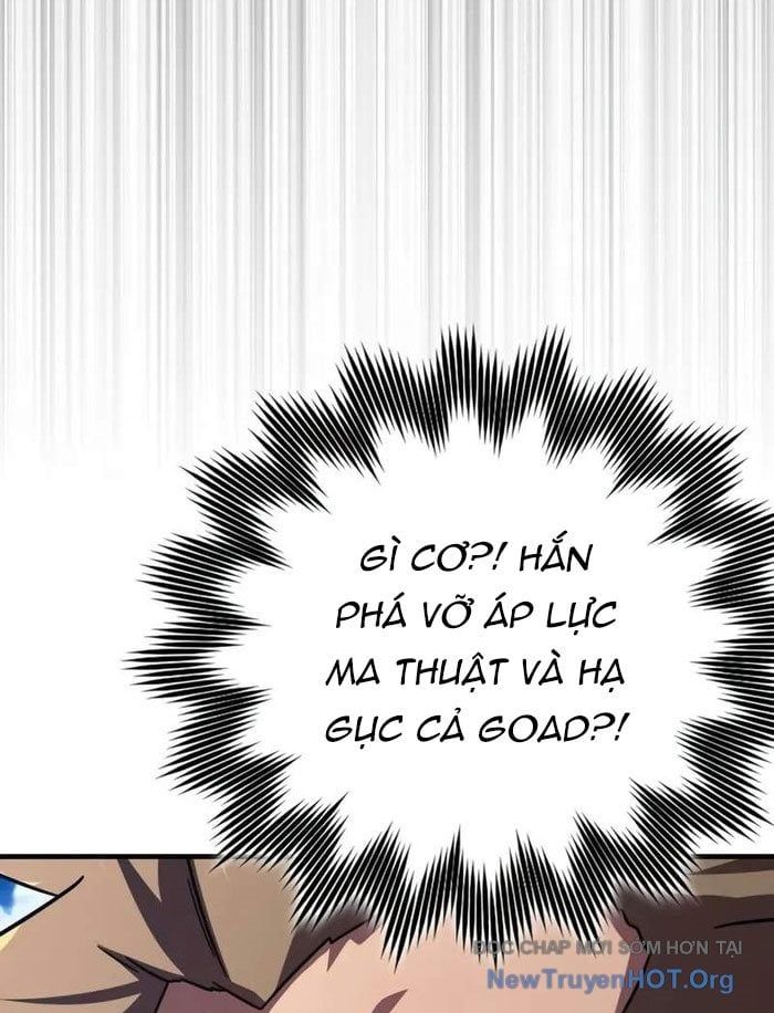 Pháp Sư Thiên Tài Phá Vỡ Giới Hạn Chapter 19 - 59