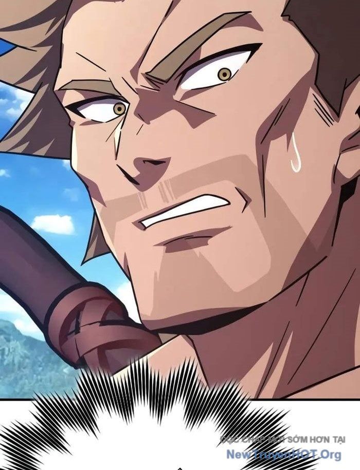 Pháp Sư Thiên Tài Phá Vỡ Giới Hạn Chapter 19 - 60