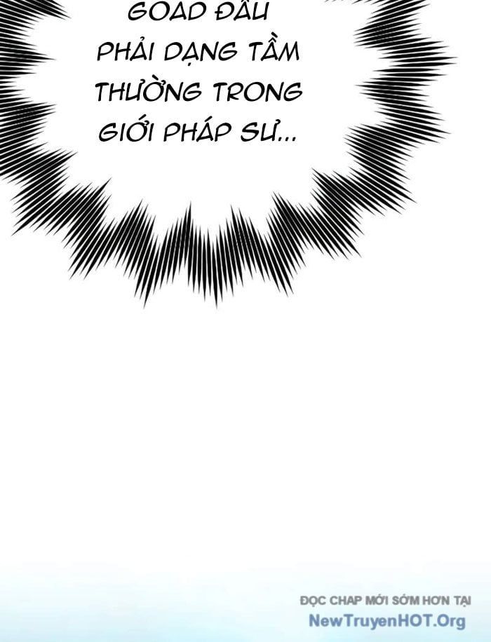Pháp Sư Thiên Tài Phá Vỡ Giới Hạn Chapter 19 - 61