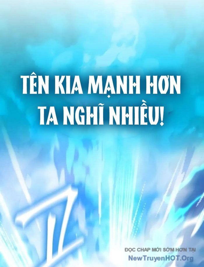 Pháp Sư Thiên Tài Phá Vỡ Giới Hạn Chapter 19 - 62