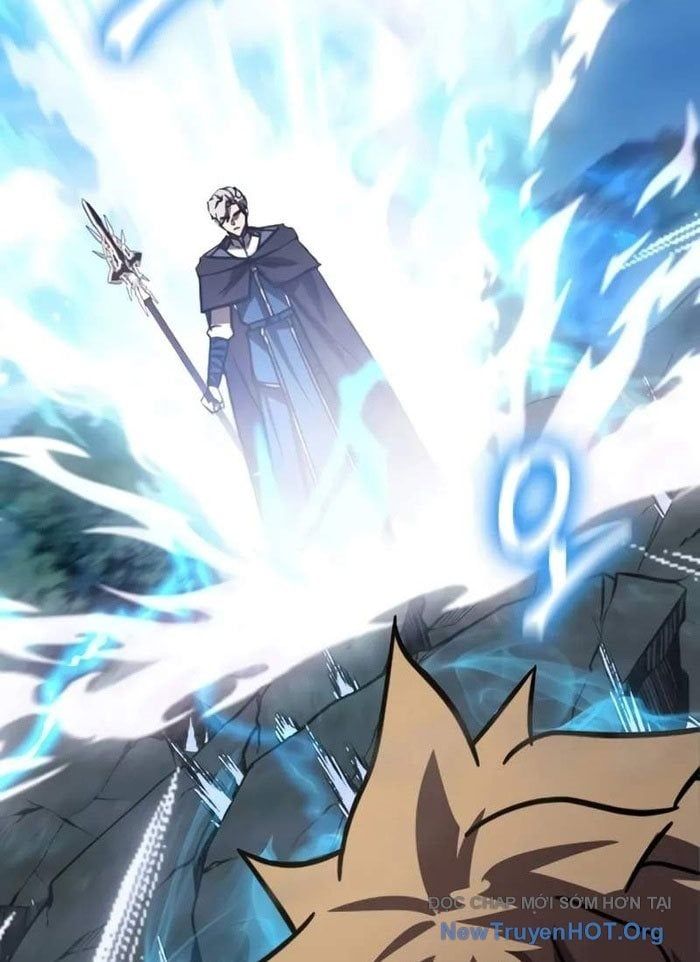 Pháp Sư Thiên Tài Phá Vỡ Giới Hạn Chapter 19 - 63