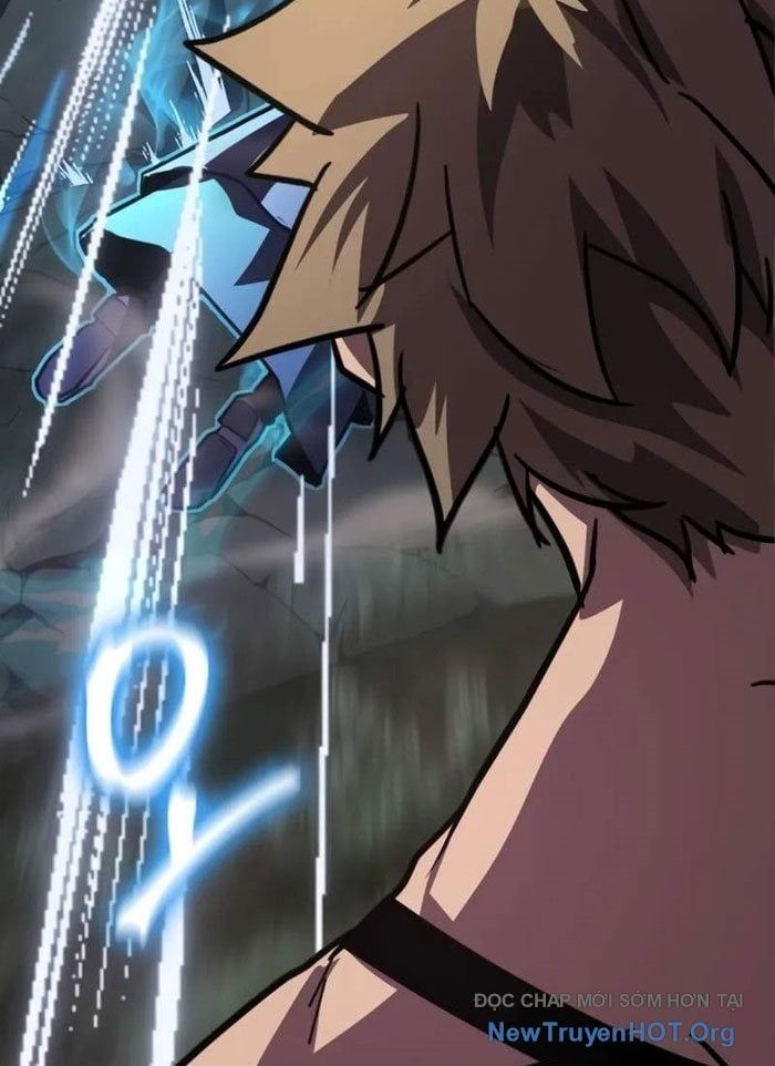 Pháp Sư Thiên Tài Phá Vỡ Giới Hạn Chapter 19 - 64