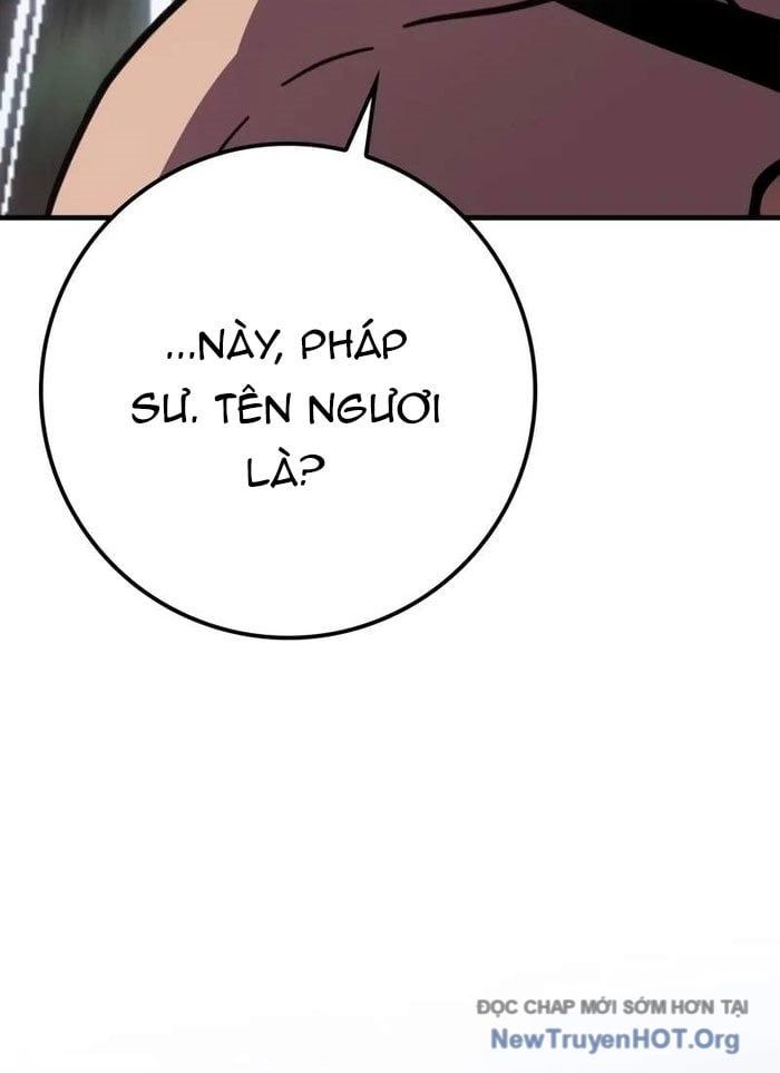 Pháp Sư Thiên Tài Phá Vỡ Giới Hạn Chapter 19 - 65