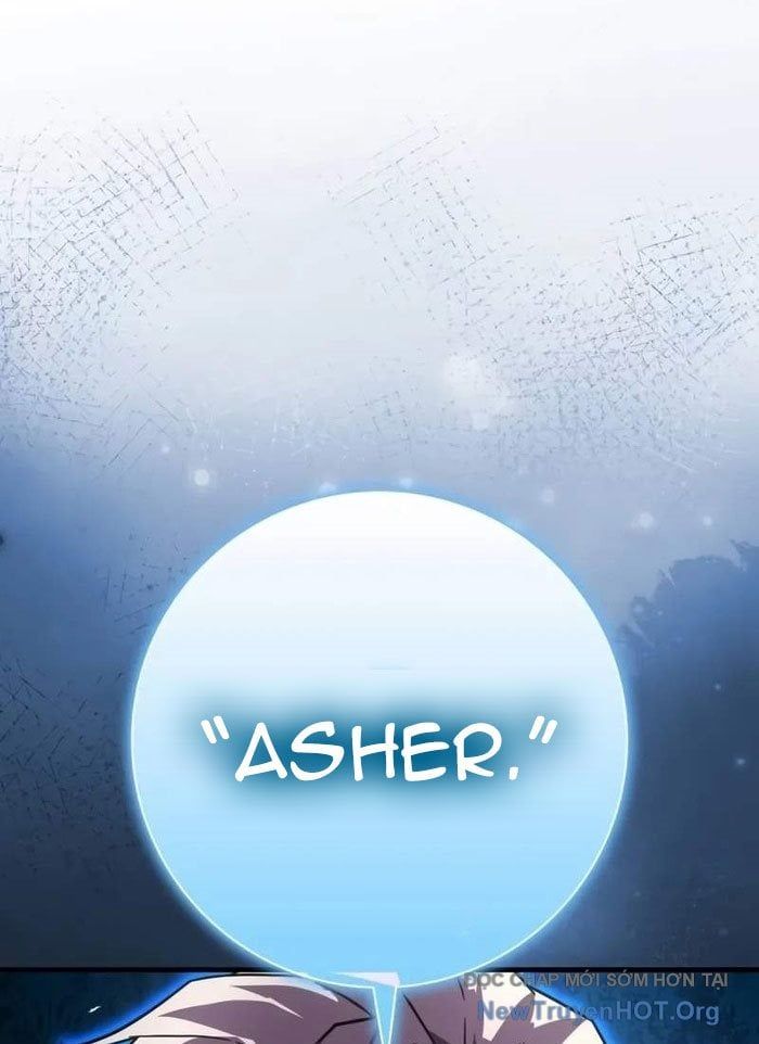 Pháp Sư Thiên Tài Phá Vỡ Giới Hạn Chapter 19 - 66