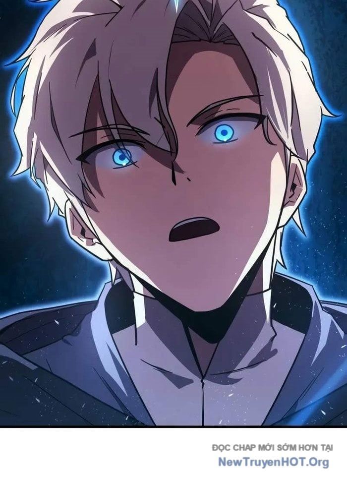 Pháp Sư Thiên Tài Phá Vỡ Giới Hạn Chapter 19 - 67