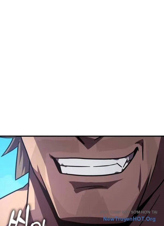Pháp Sư Thiên Tài Phá Vỡ Giới Hạn Chapter 19 - 68