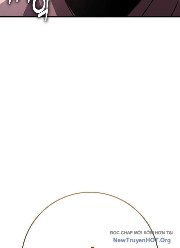 Pháp Sư Thiên Tài Phá Vỡ Giới Hạn Chapter 19 - 69