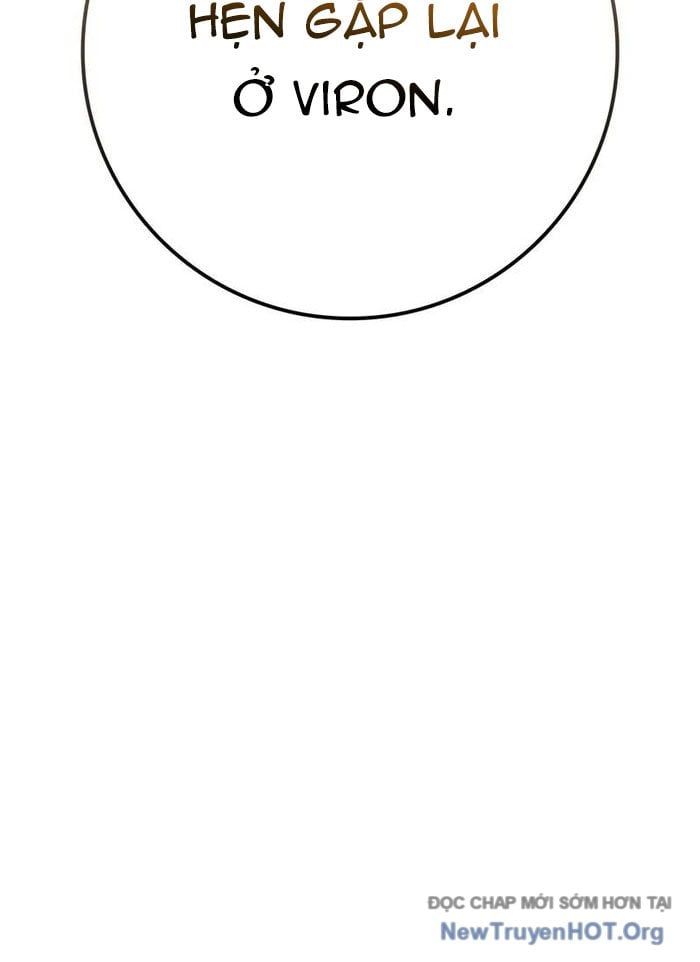 Pháp Sư Thiên Tài Phá Vỡ Giới Hạn Chapter 19 - 70