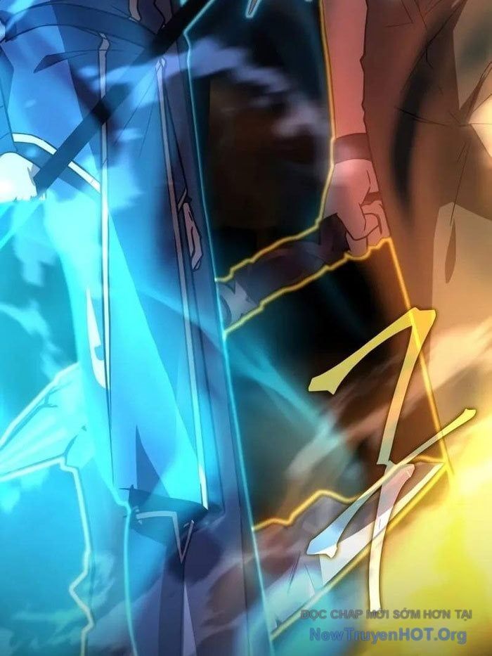 Pháp Sư Thiên Tài Phá Vỡ Giới Hạn Chapter 19 - 8