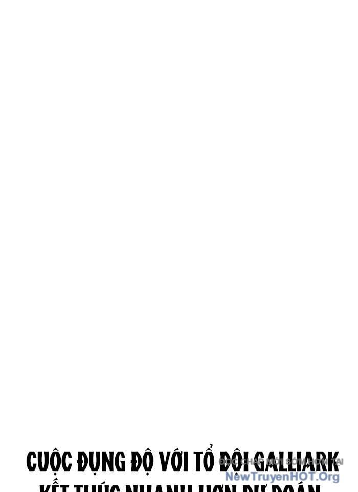 Pháp Sư Thiên Tài Phá Vỡ Giới Hạn Chapter 19 - 72