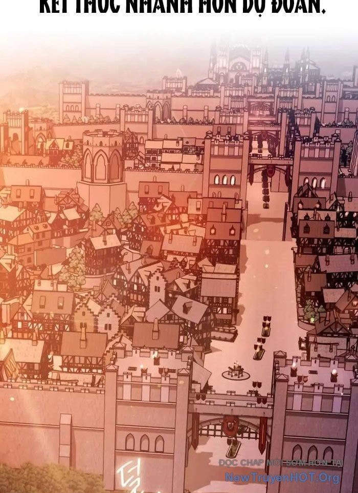 Pháp Sư Thiên Tài Phá Vỡ Giới Hạn Chapter 19 - 73