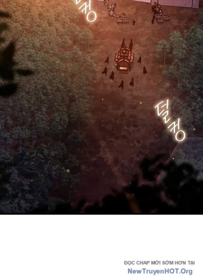 Pháp Sư Thiên Tài Phá Vỡ Giới Hạn Chapter 19 - 74