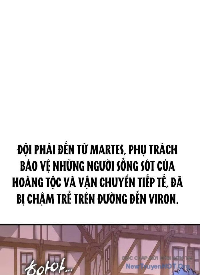Pháp Sư Thiên Tài Phá Vỡ Giới Hạn Chapter 19 - 75