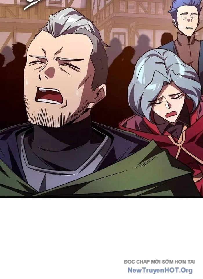 Pháp Sư Thiên Tài Phá Vỡ Giới Hạn Chapter 19 - 76